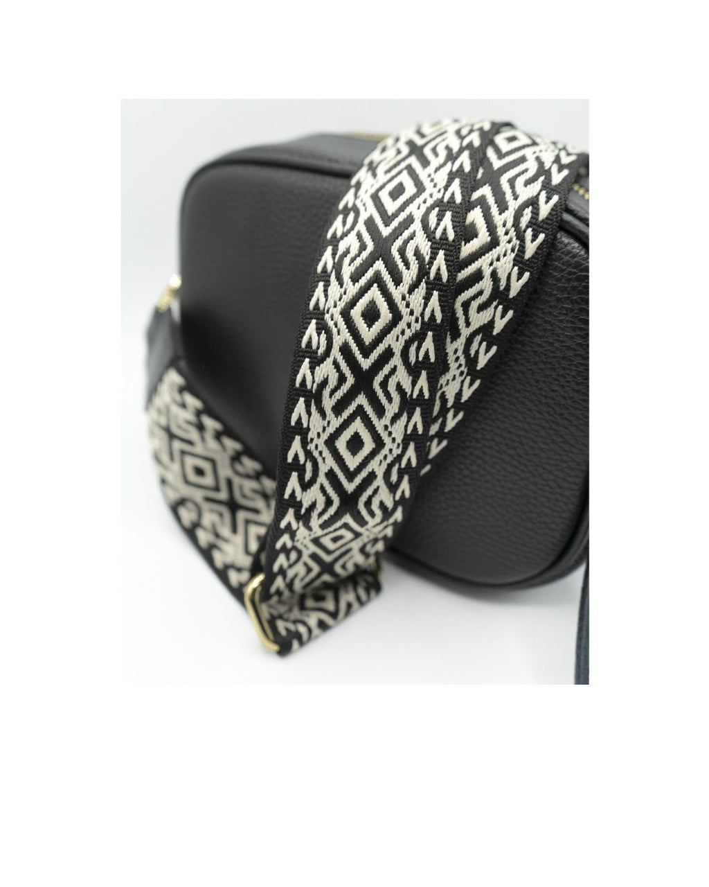 Camera Bag - Rvrs