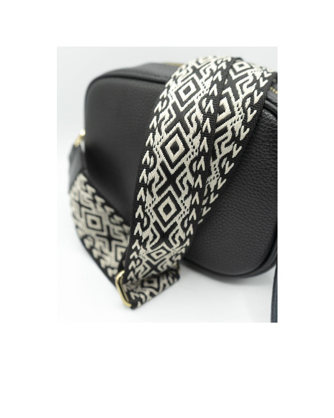 Camera Bag - Rvrs