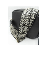 Camera Bag - Rvrs