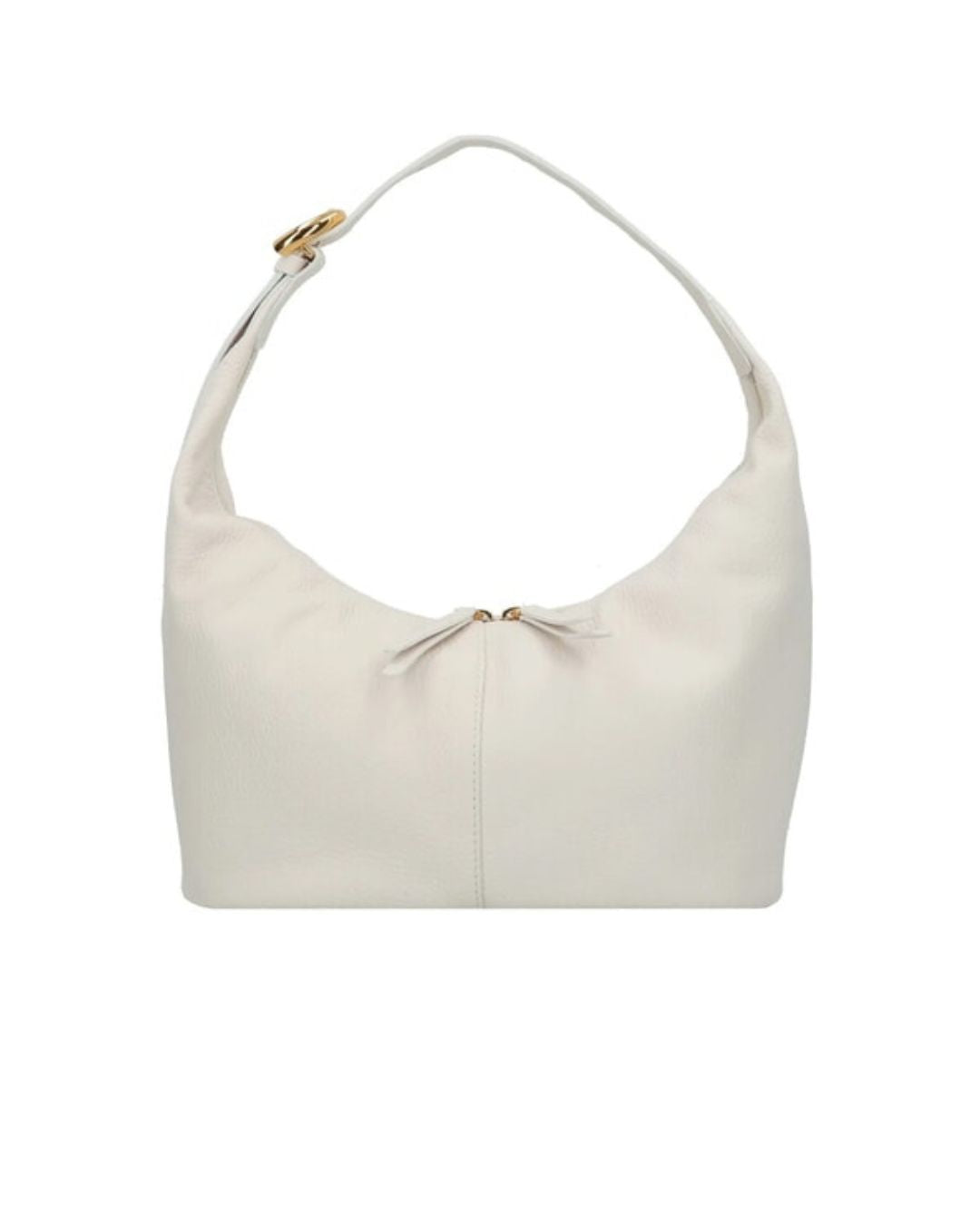 Borsa - Fernanda Medium - Coccinelle