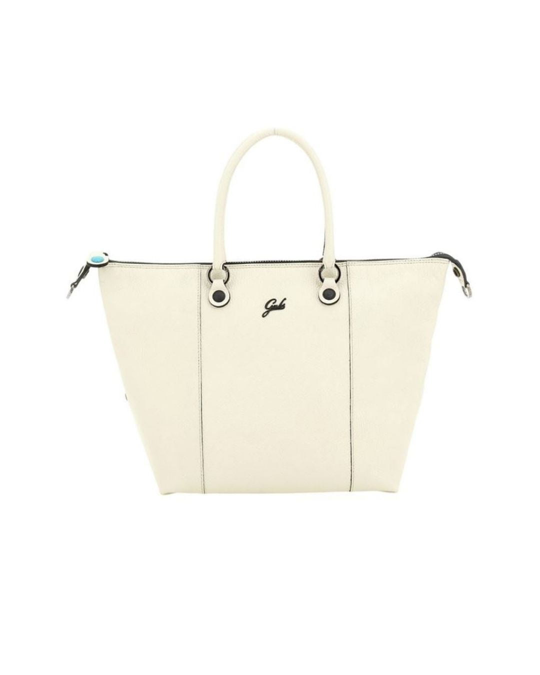 Borsa - G3 M Plus - Gabs