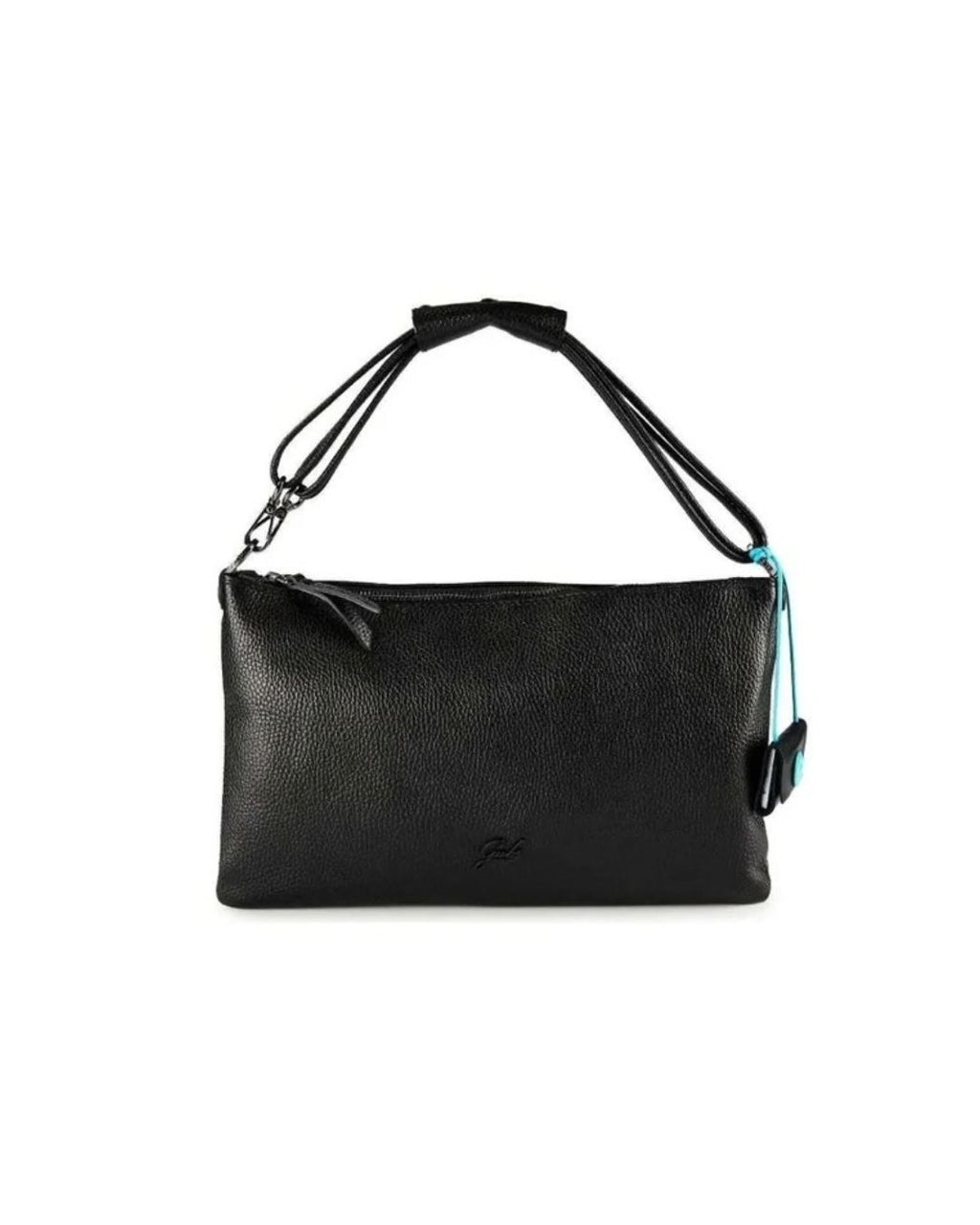 Borsa - Beyonce Est West S - Gabs