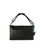 Borsa - Beyonce Est West S - Gabs