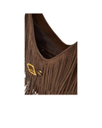 Borsa - Montana - Nalì