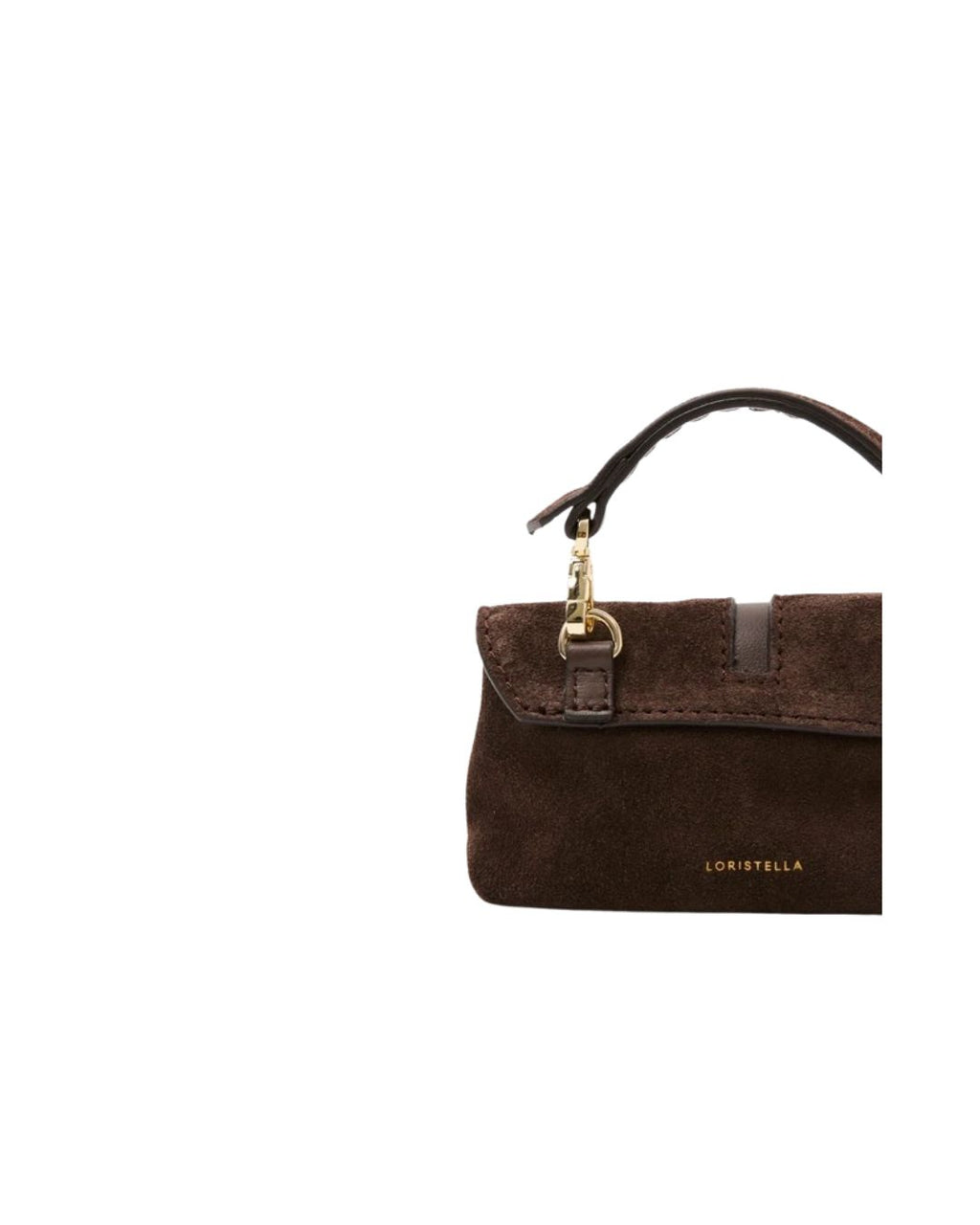 Charm - Borsa - Loristella