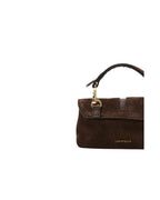 Charm - Borsa - Loristella
