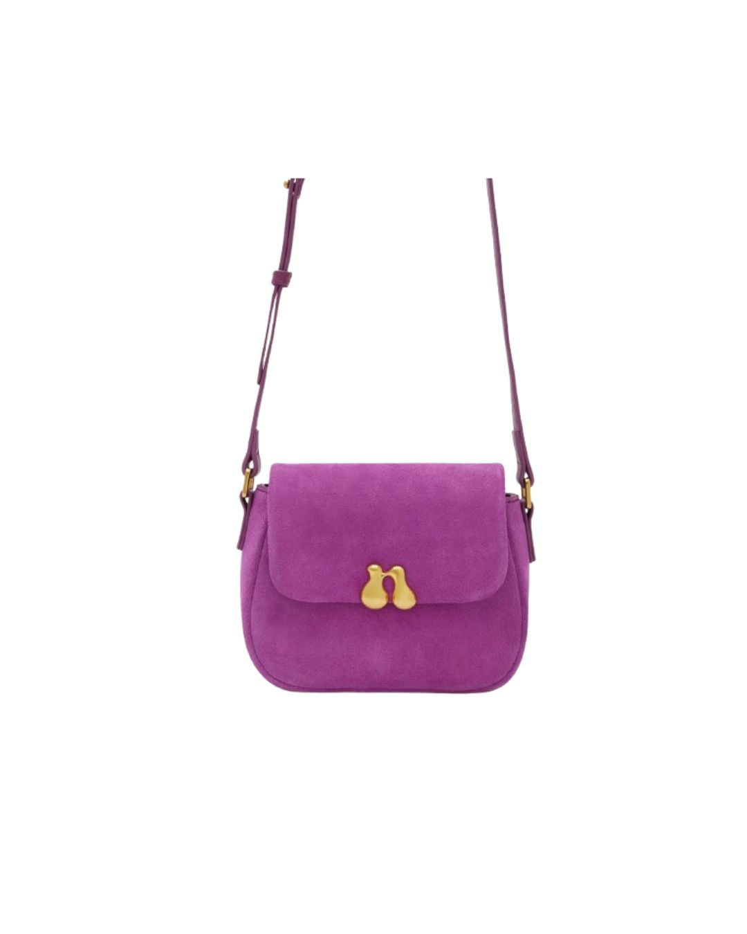 Borsa - Nalì