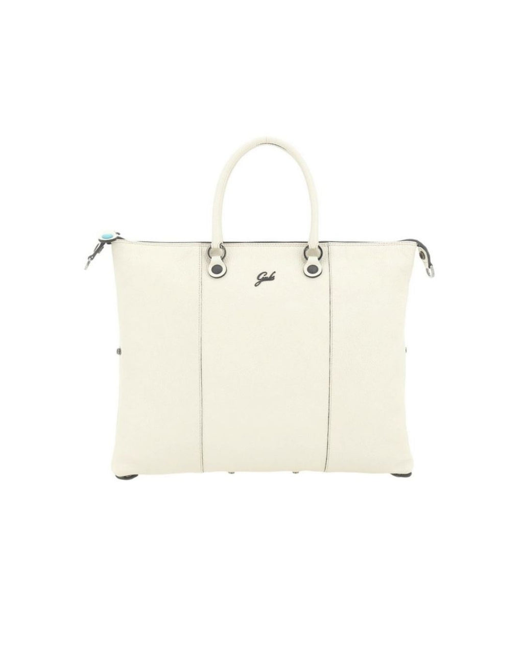 Borsa - G3 M Plus - Gabs