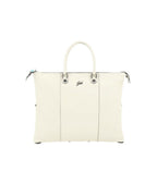 Borsa - G3 M Plus - Gabs