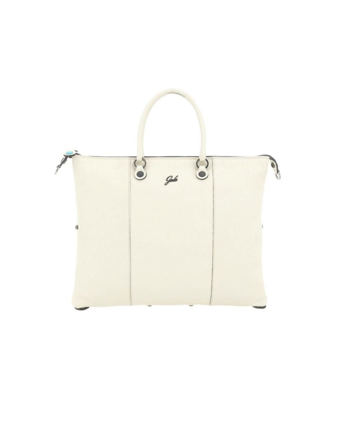 Borsa - G3 M Plus - Gabs