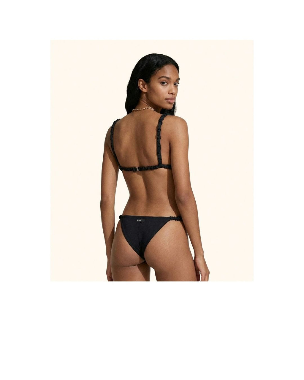 Bikini - Mefui