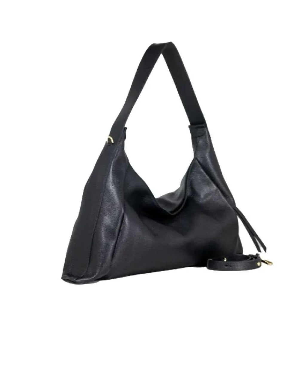 Borsa - Mia - Loristella