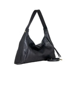 Borsa - Mia - Loristella