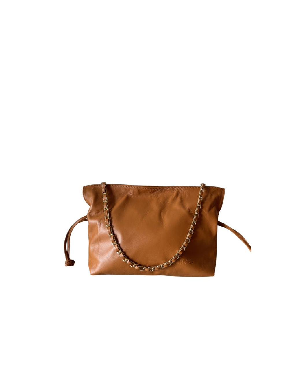 Borsa - Delia - RVRS