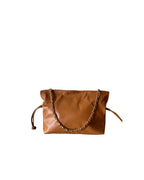 Borsa - Delia - RVRS