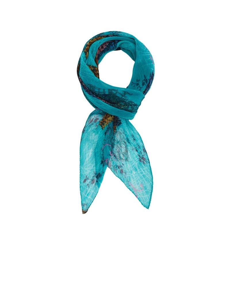 Foulard - Nalì