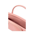 Borsa - Alicante - Nalì