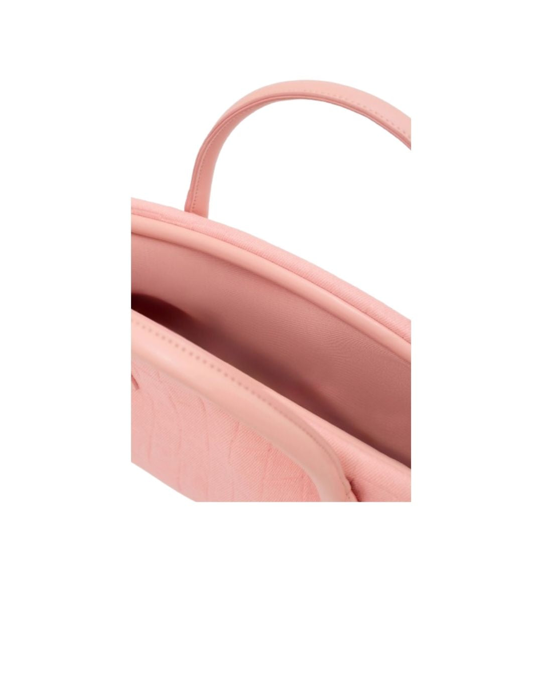 Borsa - Alicante - Nalì