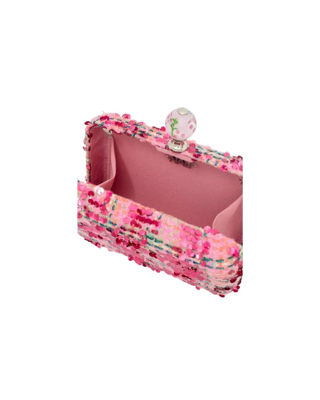 Borsa - Elena - Nalì