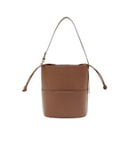 Borsa - Miranda - Nalì