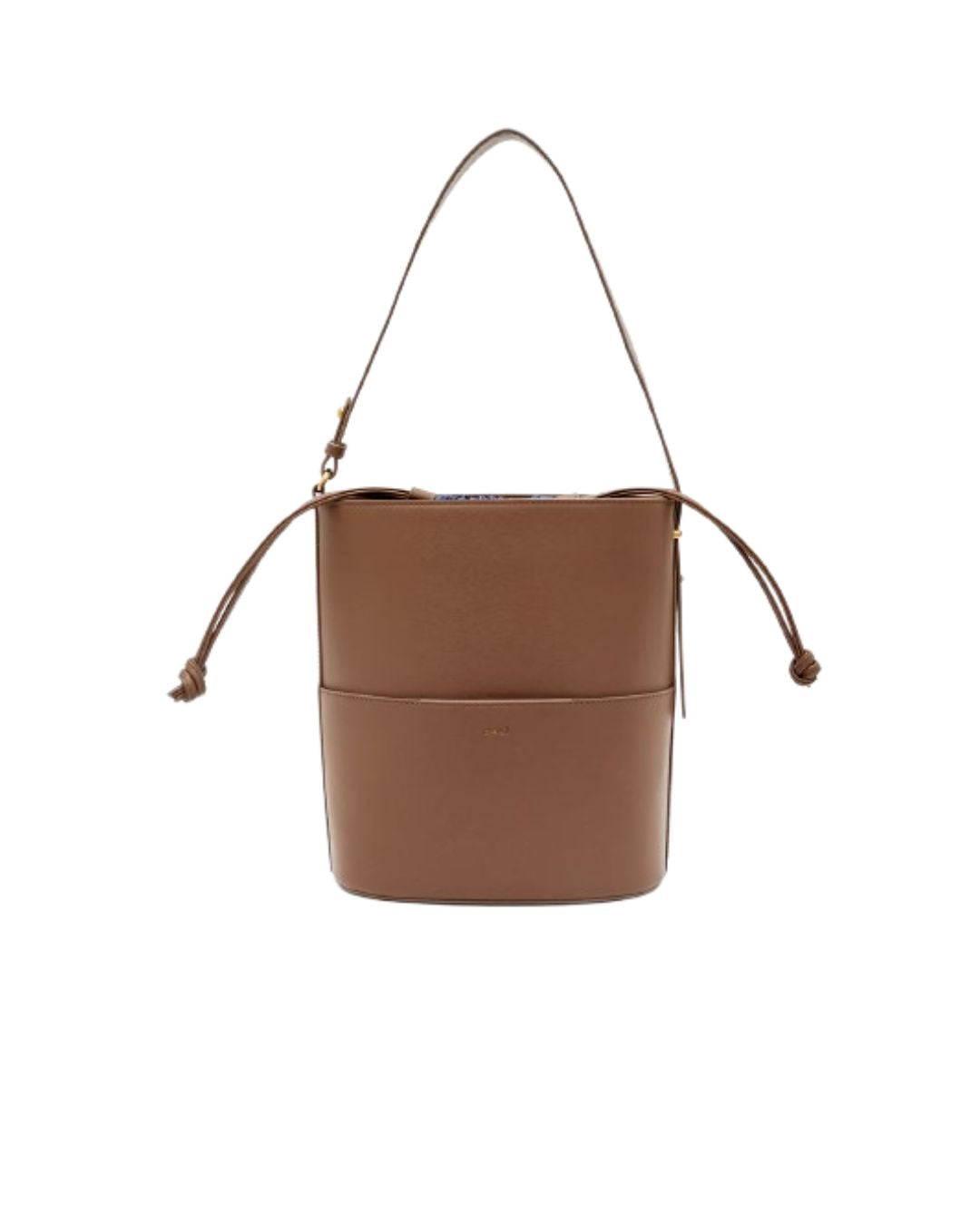 Borsa - Miranda - Nalì