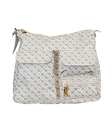 Borsa - Crossbody - Gherardini