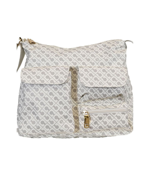 Borsa - Crossbody - Gherardini