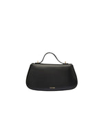 Borsa - Calvin Klein