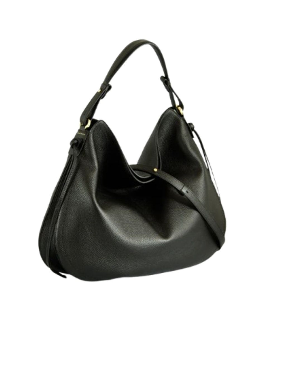 Borsa - Claudia - Loristella