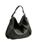 Borsa - Claudia - Loristella