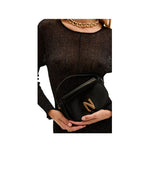 Borsa - Kady - Nalì