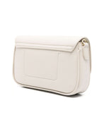 Borsa - Lilly Crossbody - Emporio Armani