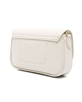 Borsa - Lilly Crossbody - Emporio Armani