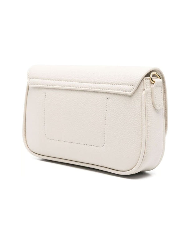 Borsa - Lilly Crossbody - Emporio Armani