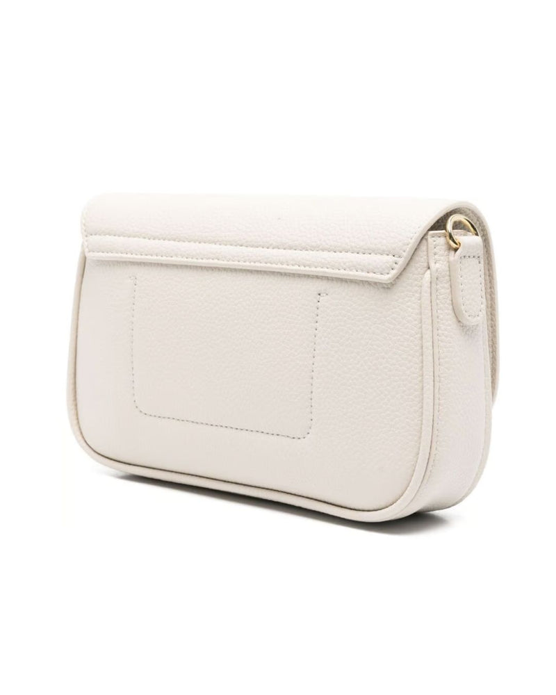 Borsa - Lilly Crossbody - Emporio Armani