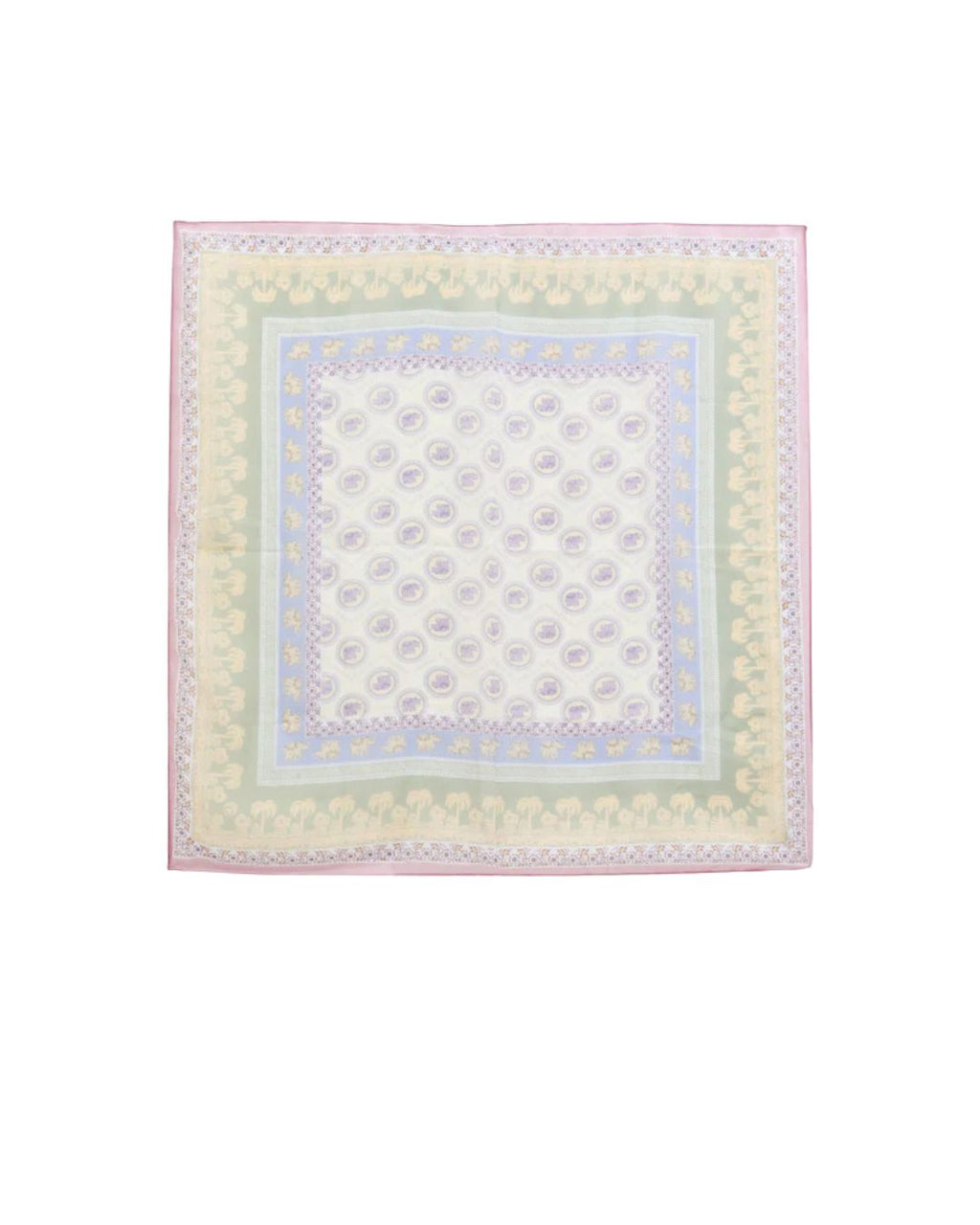 Foulard - Nalì