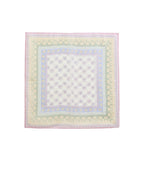 Foulard - Nalì