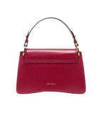 Borsa - C-Me Small - Coccinelle