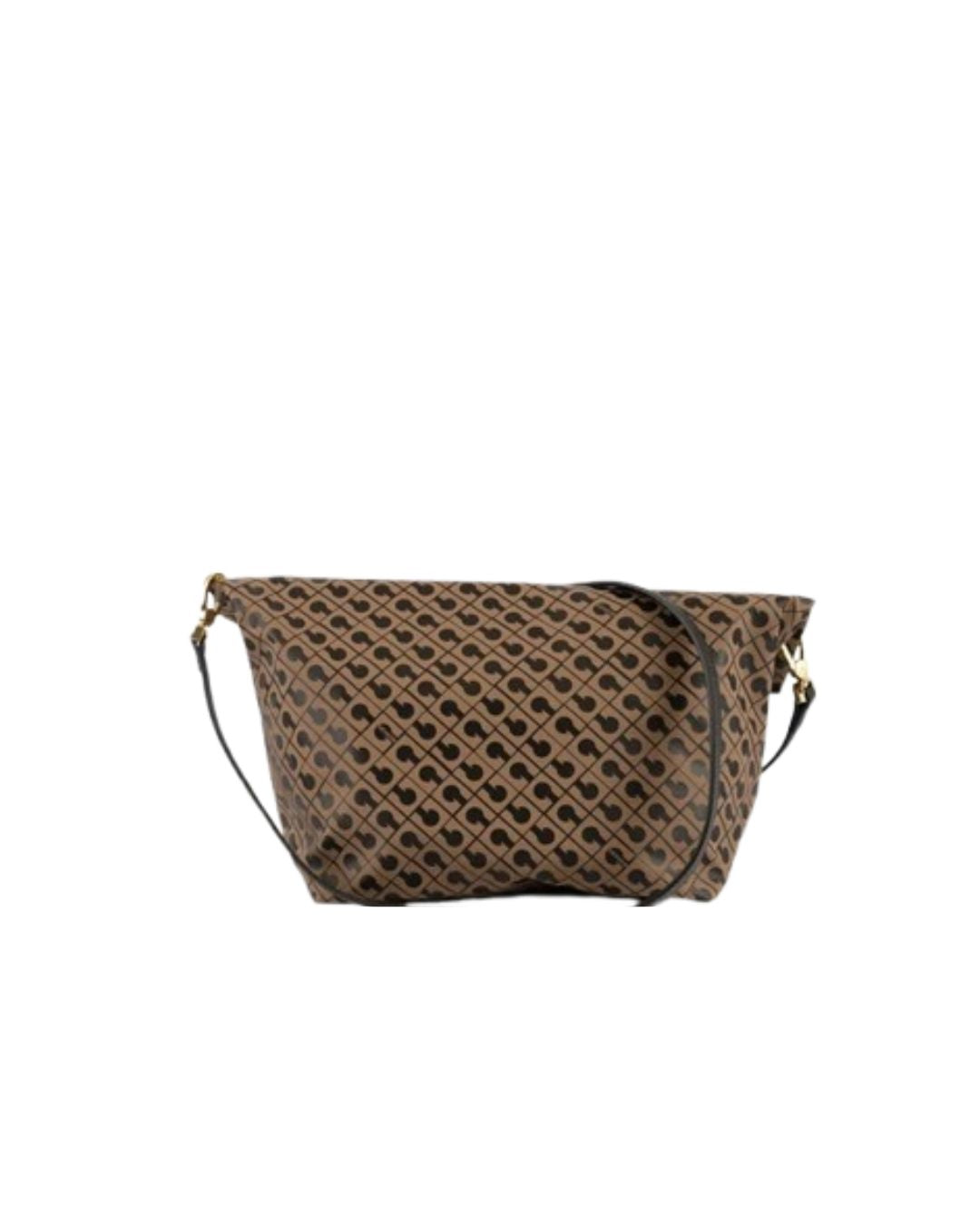Borsa - Slouch - Gherardini