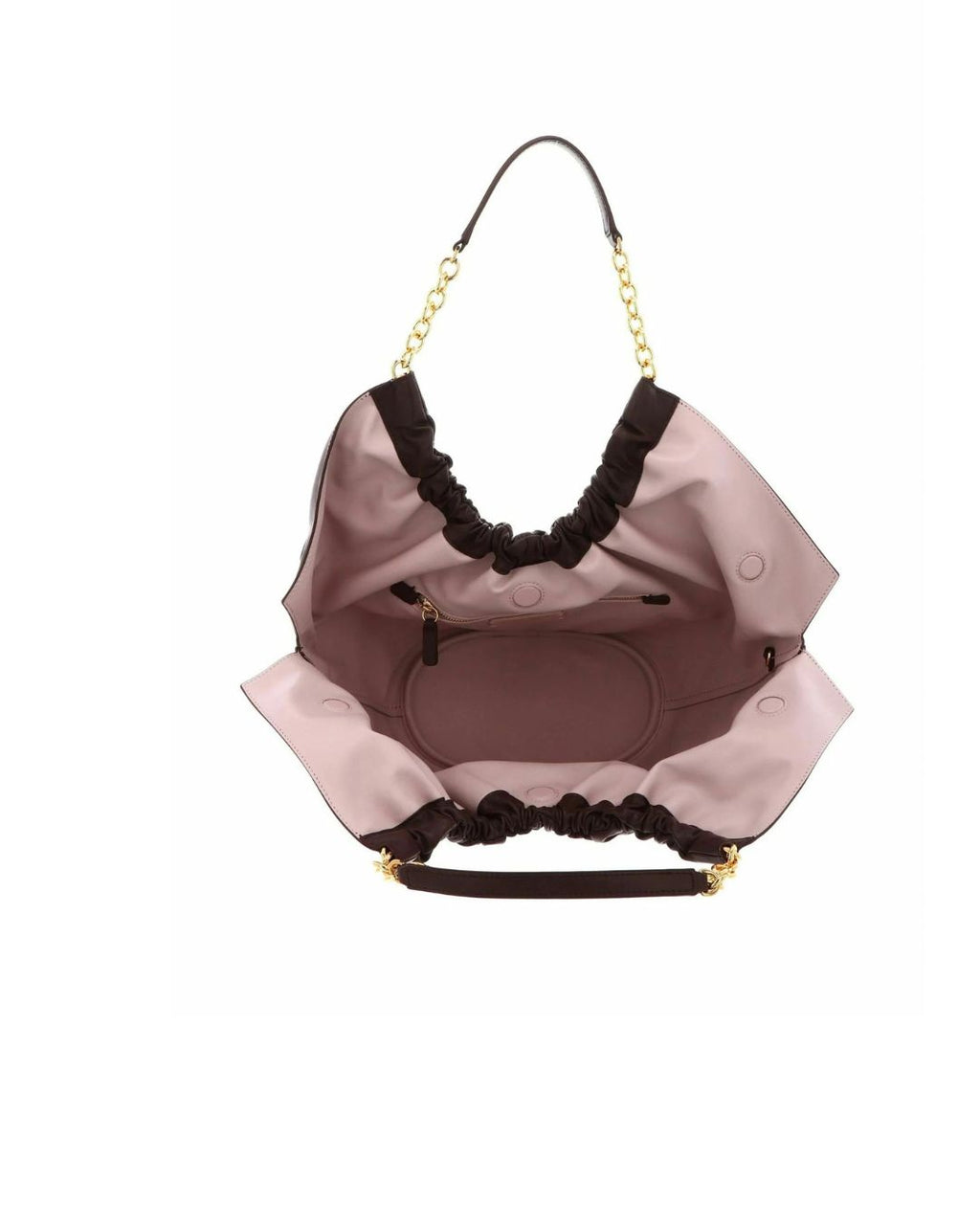 Borsa - Smash Large - Coccinelle
