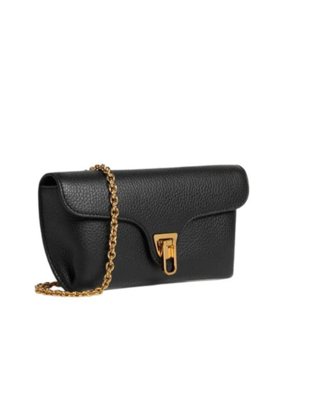 Borsa - Double Beat Medium - Coccinelle