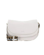 Borsa - Raquel Small - Coccinelle