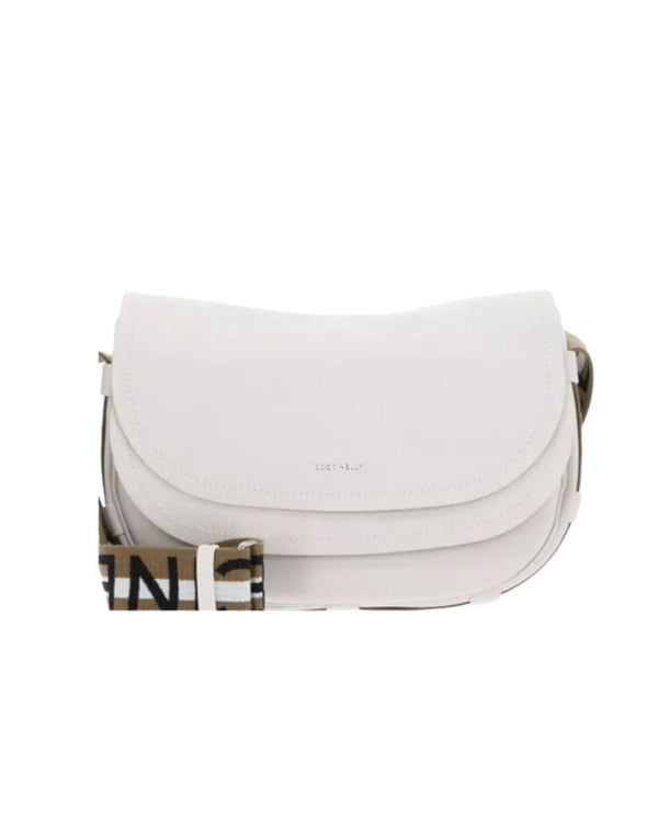 Borsa - Raquel Small - Coccinelle