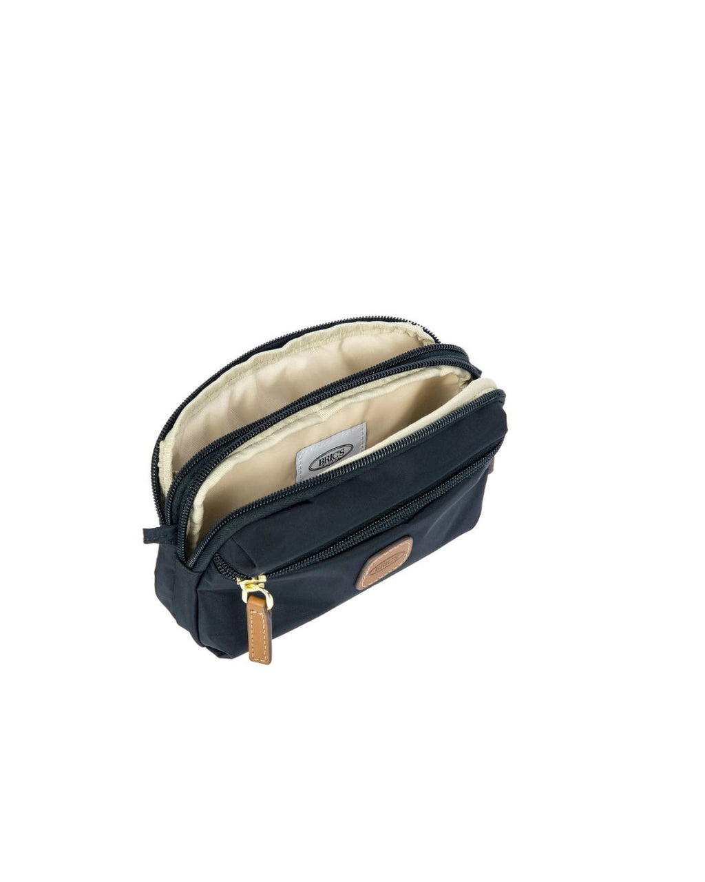 Borsa - X-Collection - Bric's