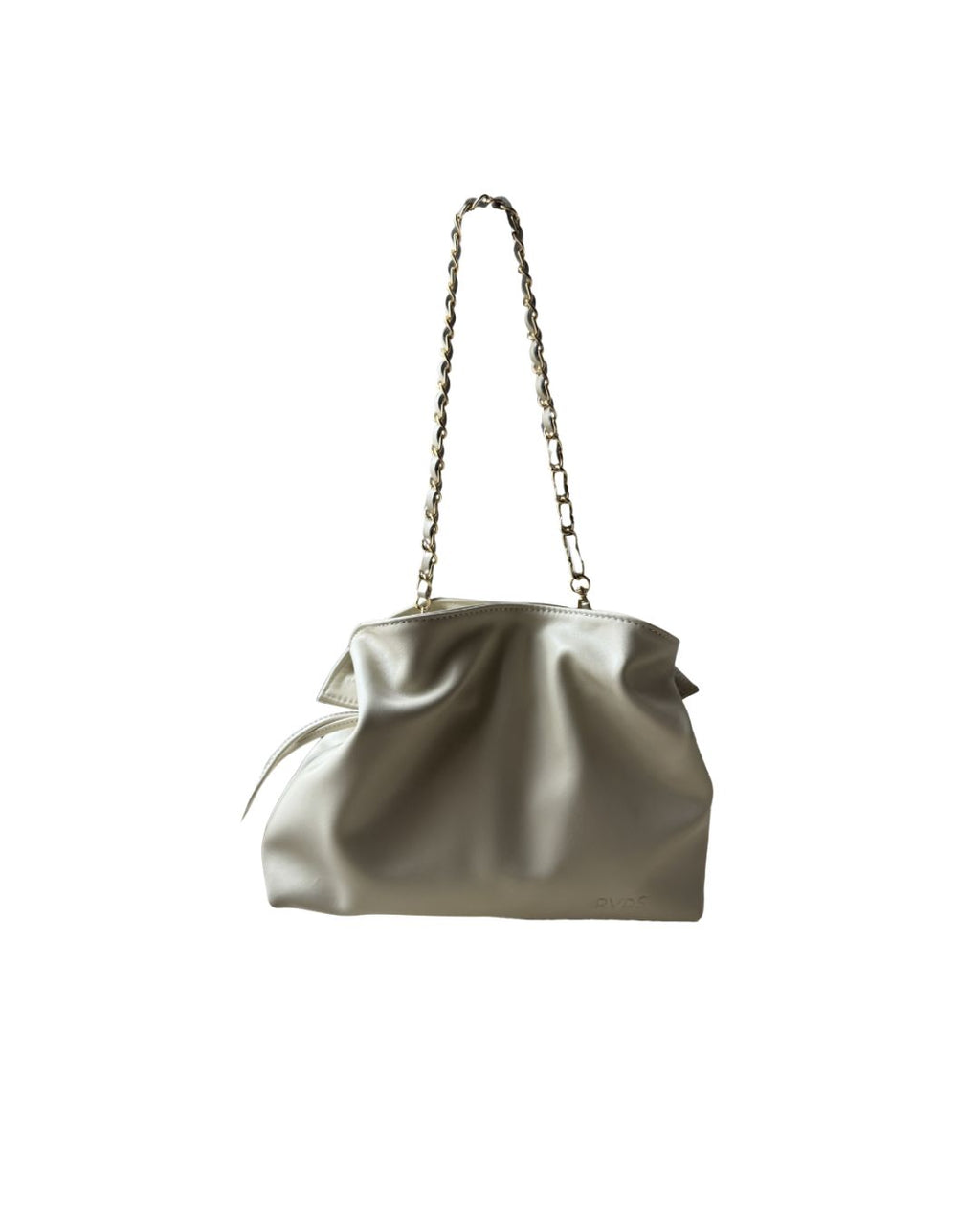 Borsa - Delia - RVRS