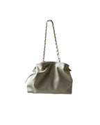 Borsa - Delia - RVRS