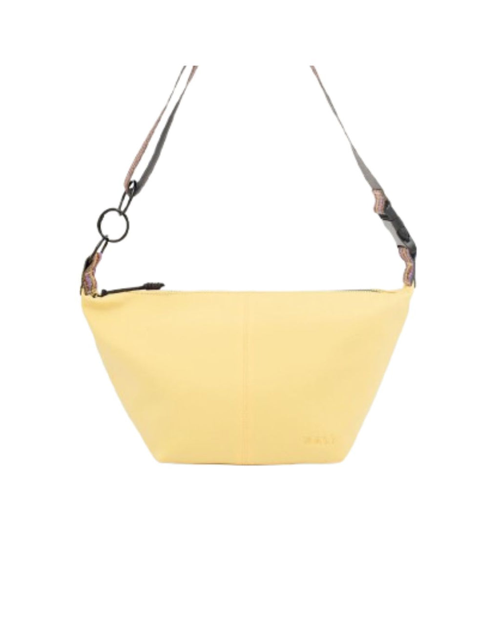 Borsa - Nina - Nalì
