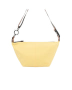 Borsa - Nina - Nalì
