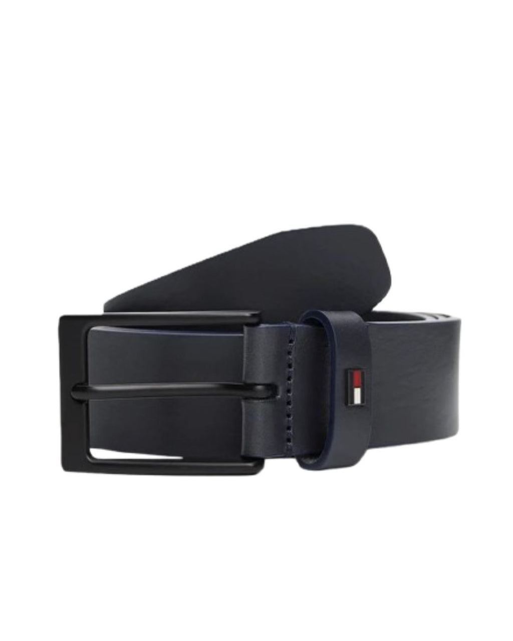 Cintura - Tommy Hilfiger