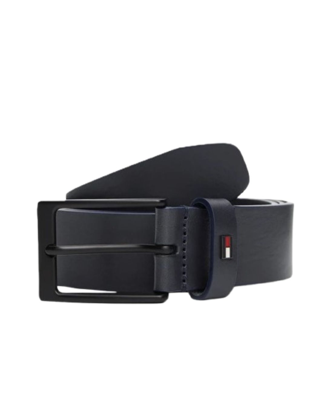 Cintura - Tommy Hilfiger